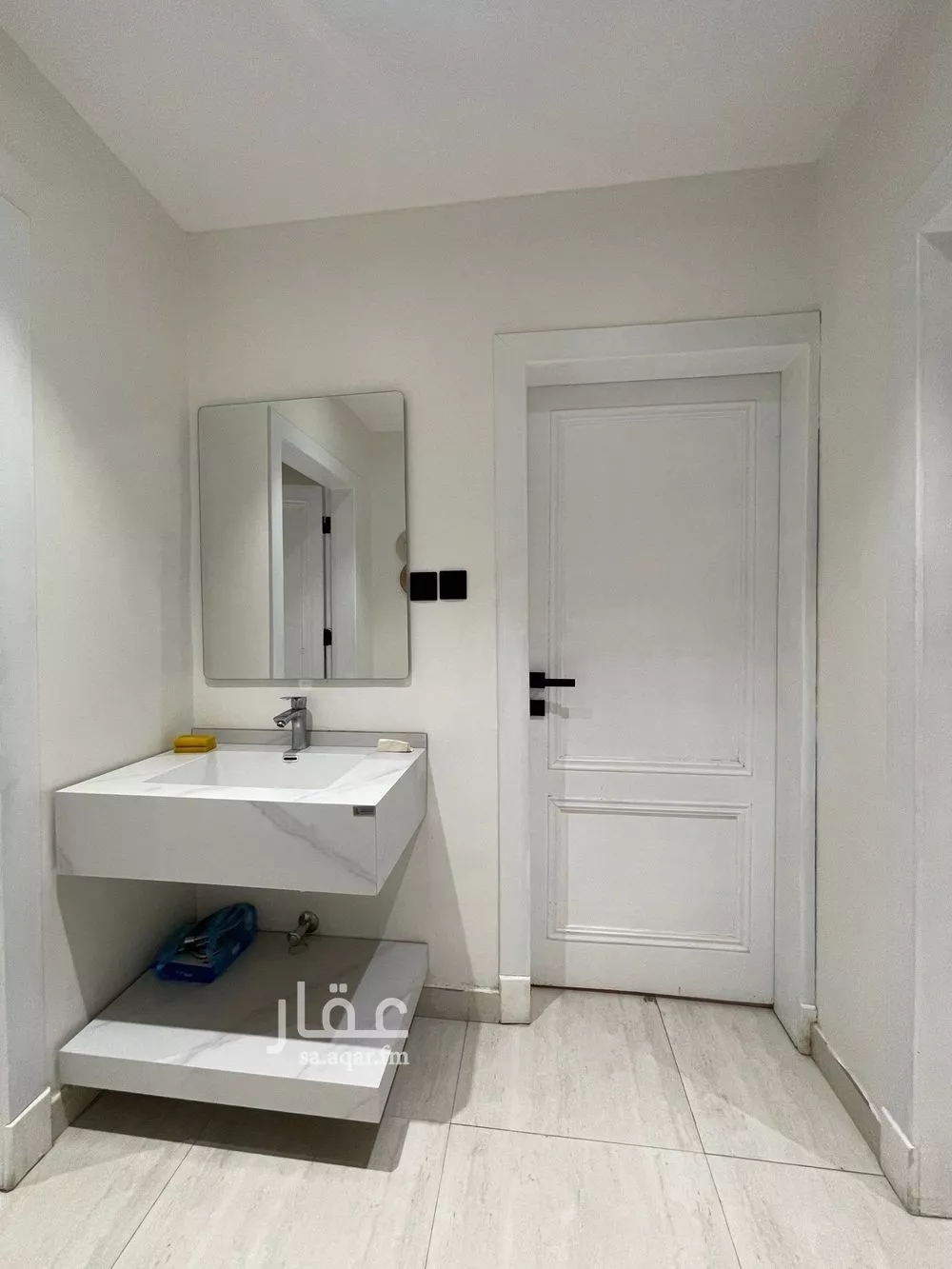 2 bedroom apartment in Umm Al Hamam Al Gharbi, Riyadh 4