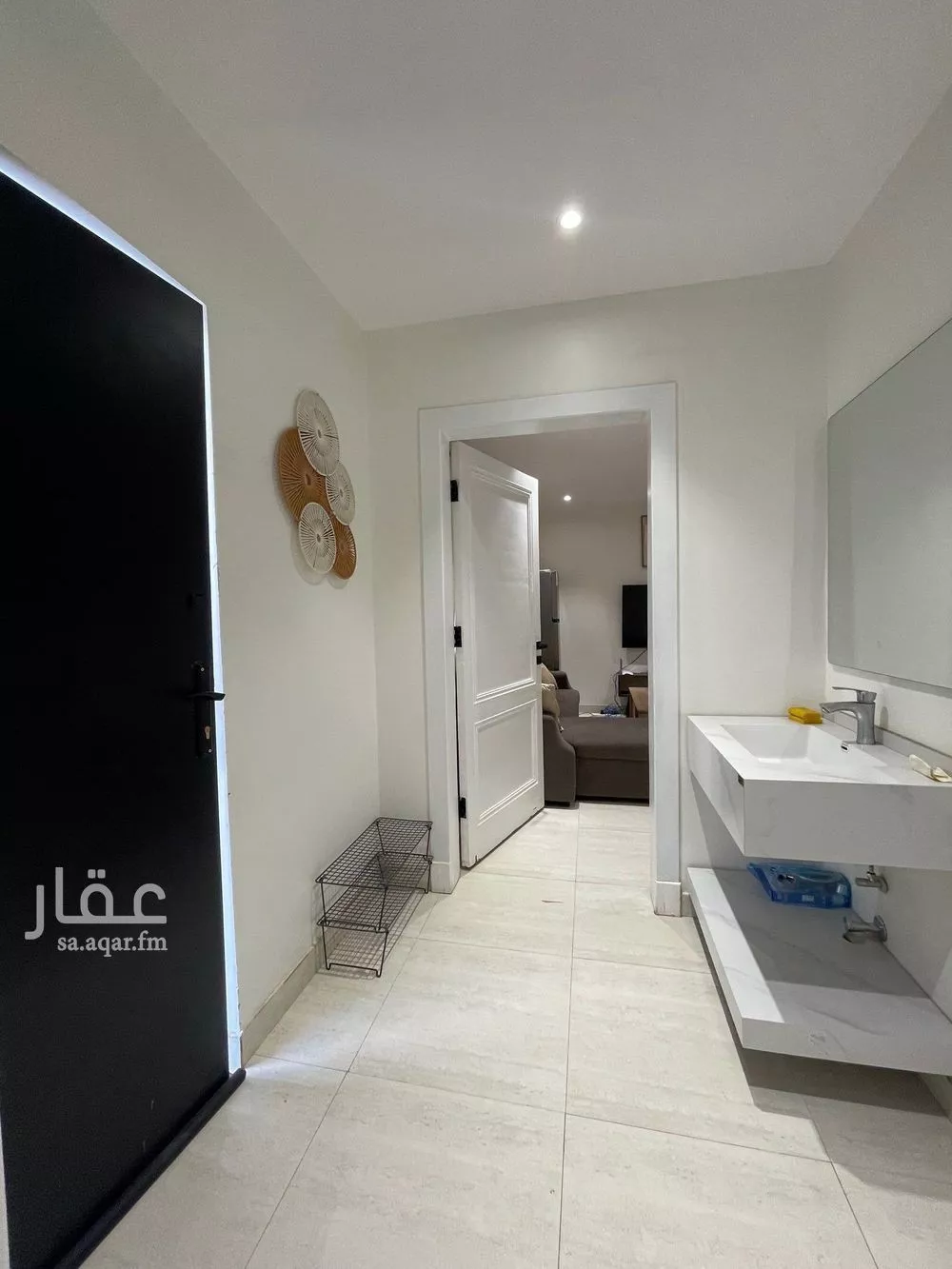 2 bedroom apartment in Umm Al Hamam Al Gharbi, Riyadh 5