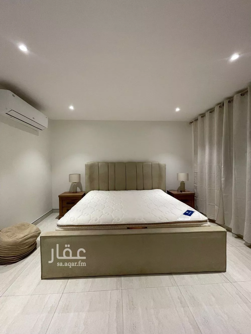 2 bedroom apartment in Umm Al Hamam Al Gharbi, Riyadh 6