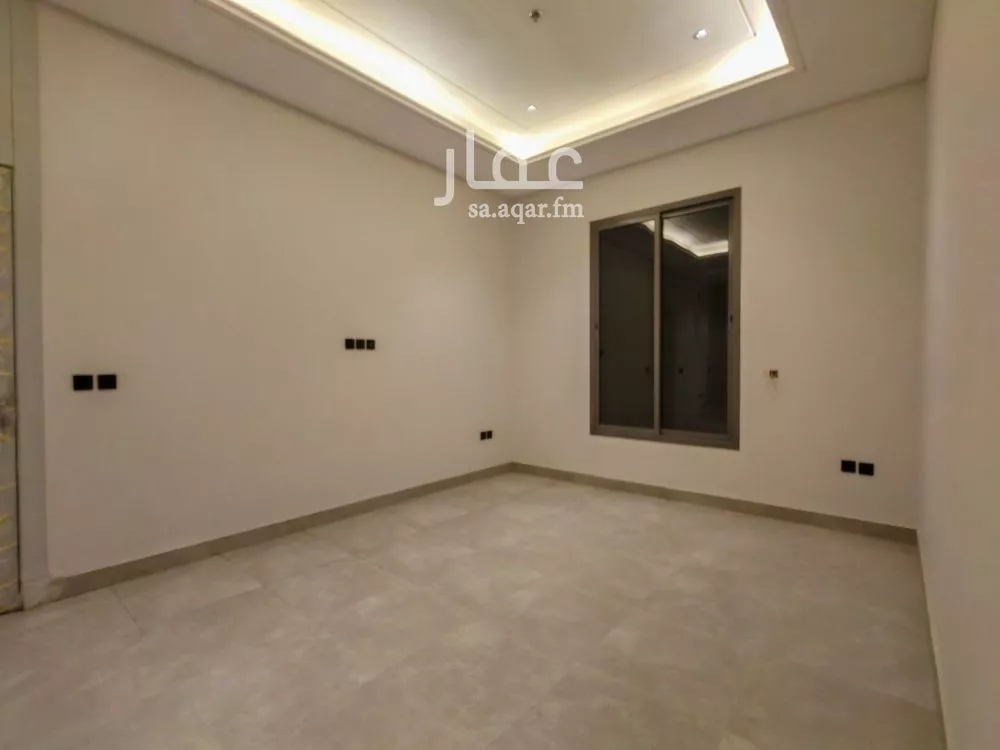 شقة 4 غرف في اليرموك 1