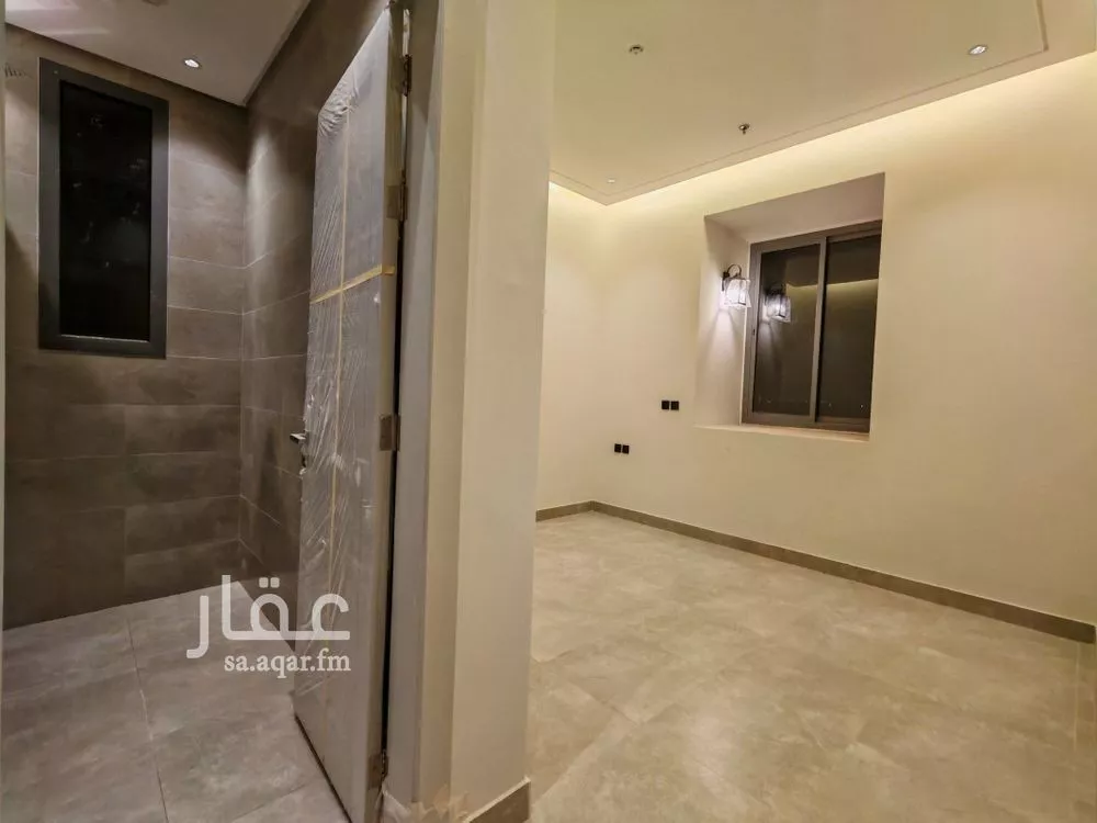 شقة 4 غرف في اليرموك 5