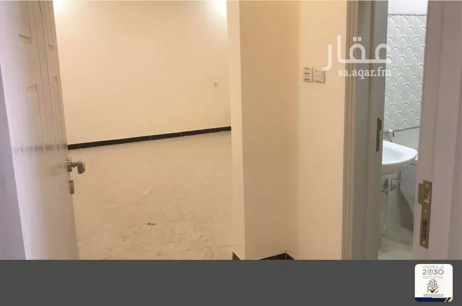 شقة 4 غرف في ظهرة لبن 3