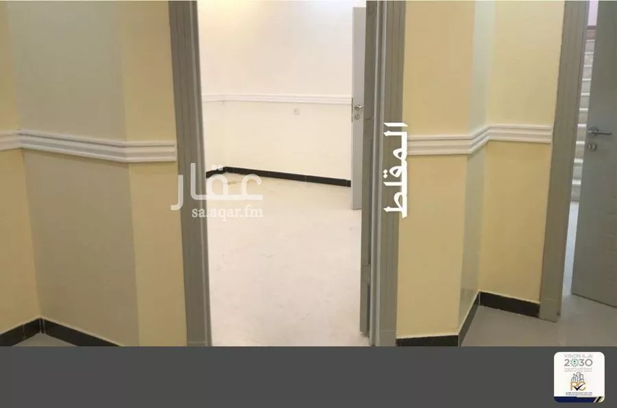 شقة 4 غرف في ظهرة لبن 4