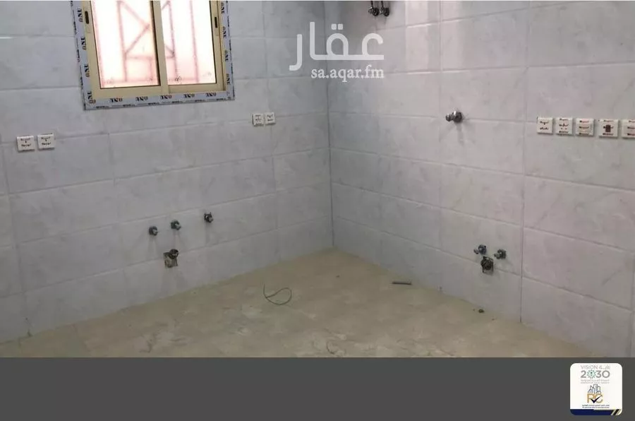 شقة 4 غرف في ظهرة لبن 5