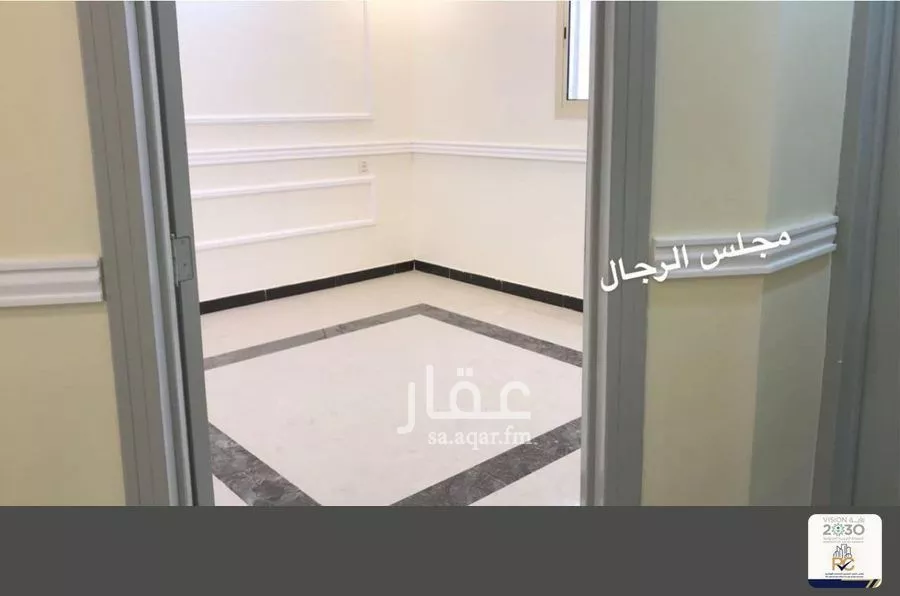 4 bedroom apartment in Dhahrat Laban 7