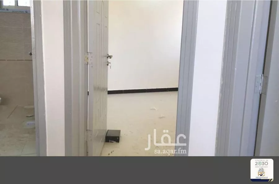 4 bedroom apartment in Dhahrat Laban 8