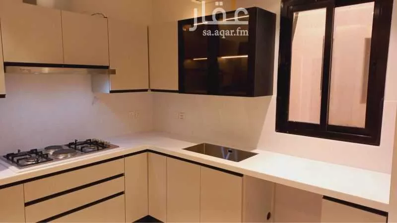 شقة 4 غرف في القيروان 1