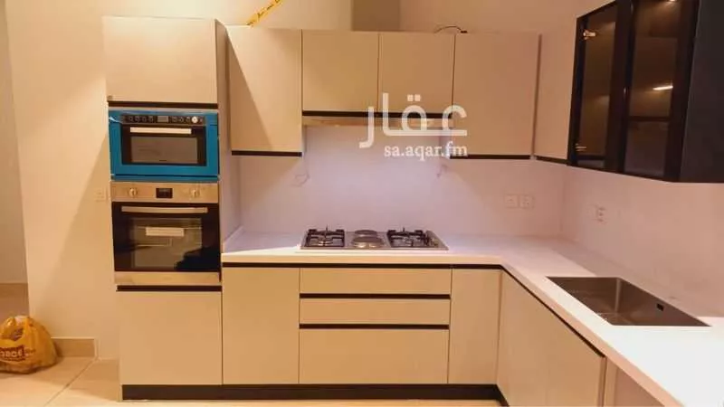 شقة 4 غرف في القيروان 2