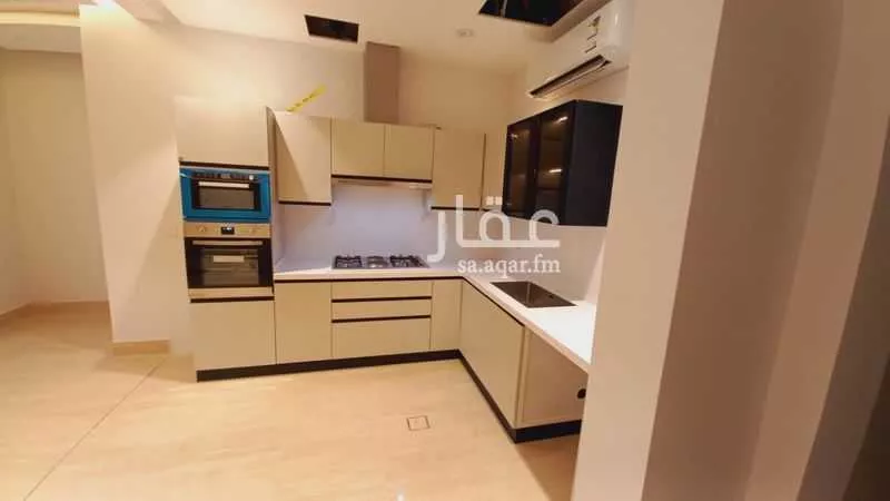 شقة 4 غرف في القيروان 5