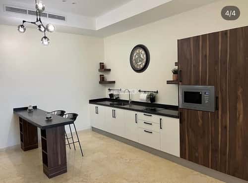 5 bedroom villa in Abhur South 7