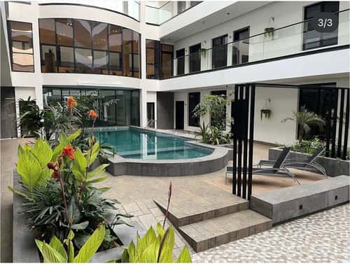 5 bedroom villa in Abhur South 12
