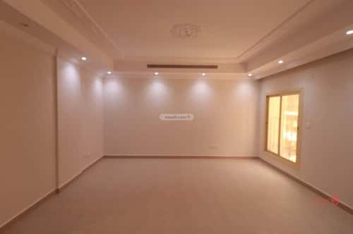 3 bedroom apartment in Al Ruwais 11
