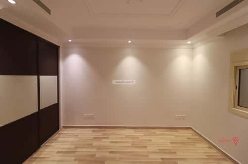 شقة 3 غرف في الرويس 3