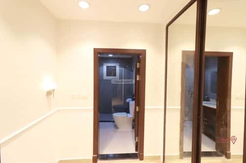 3 bedroom apartment in Al Ruwais 12