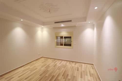 3 bedroom apartment in Al Ruwais 13