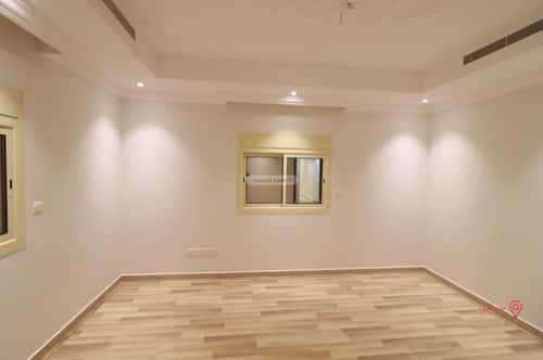 3 bedroom apartment in Al Ruwais 14