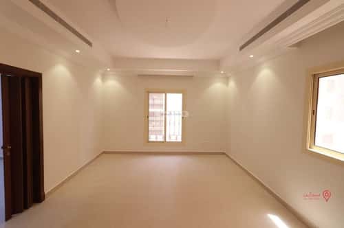 3 bedroom apartment in Al Ruwais 15