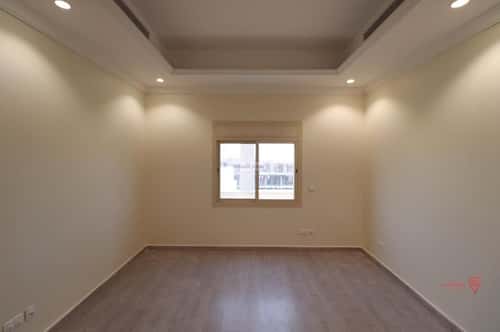 3 bedroom apartment in Al Ruwais 6