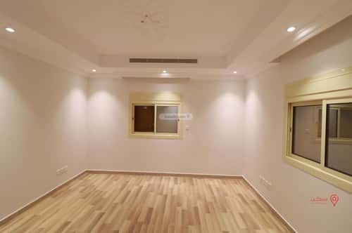 3 bedroom apartment in Al Ruwais 2