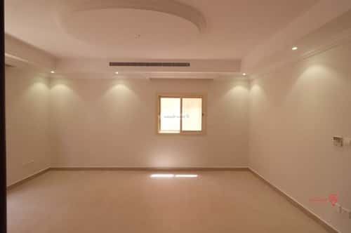 3 bedroom apartment in Al Ruwais 10