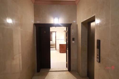3 bedroom apartment in Al Ruwais 5