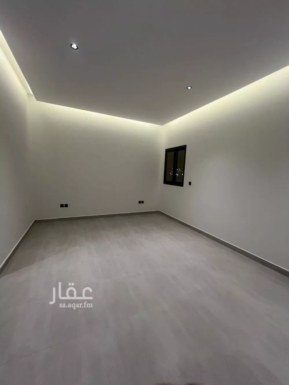 شقة 3 غرف في قرطبة 2