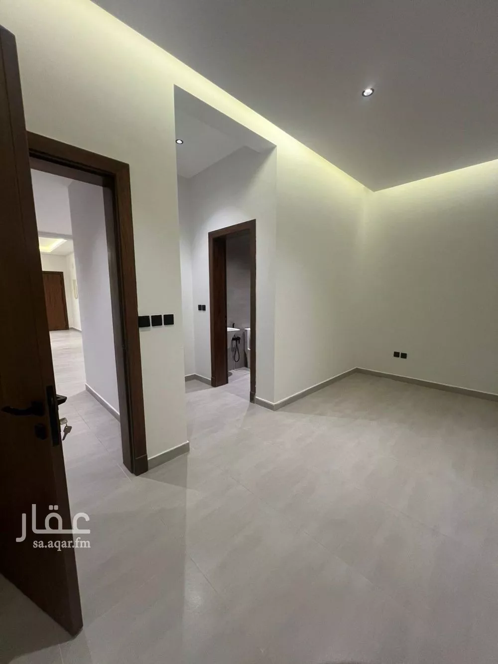 شقة 3 غرف في قرطبة 6