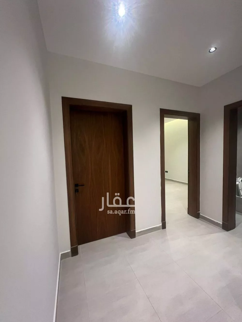 شقة 3 غرف في قرطبة 7