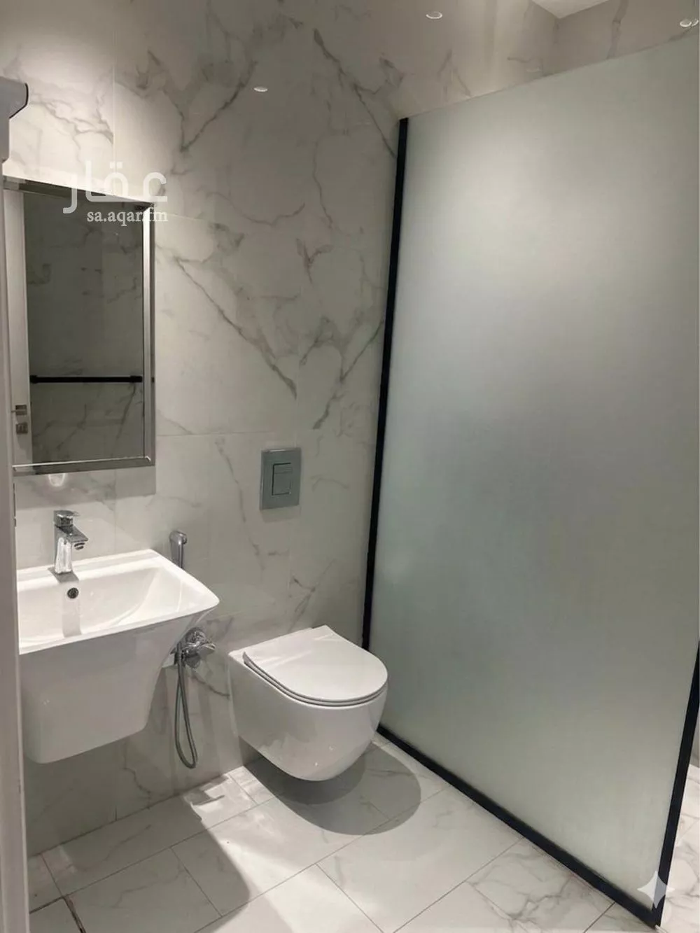 3 bedroom apartment in Ar Rayan 4