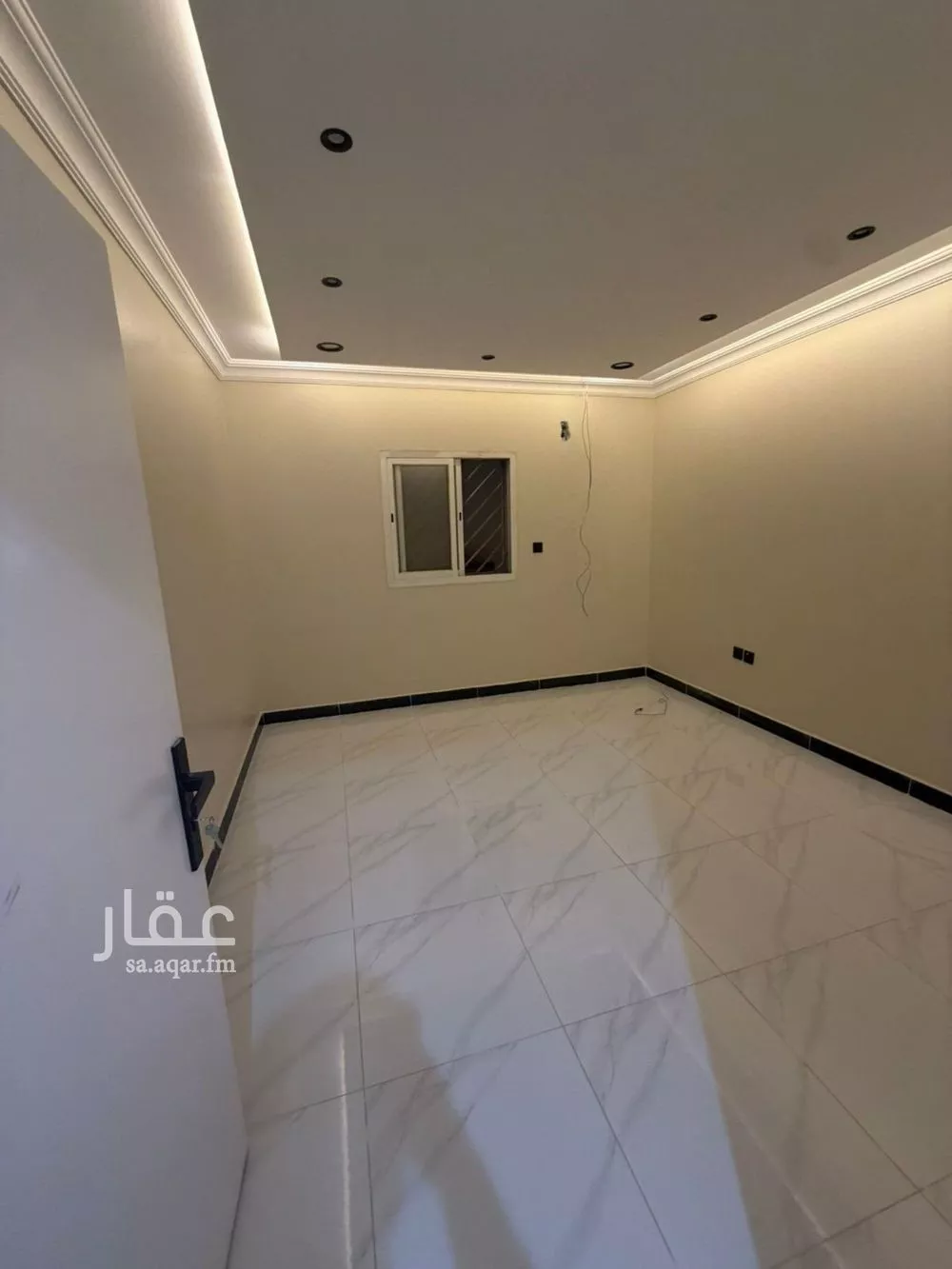 1 bedroom apartment in Al Sulaimaniyyah 1