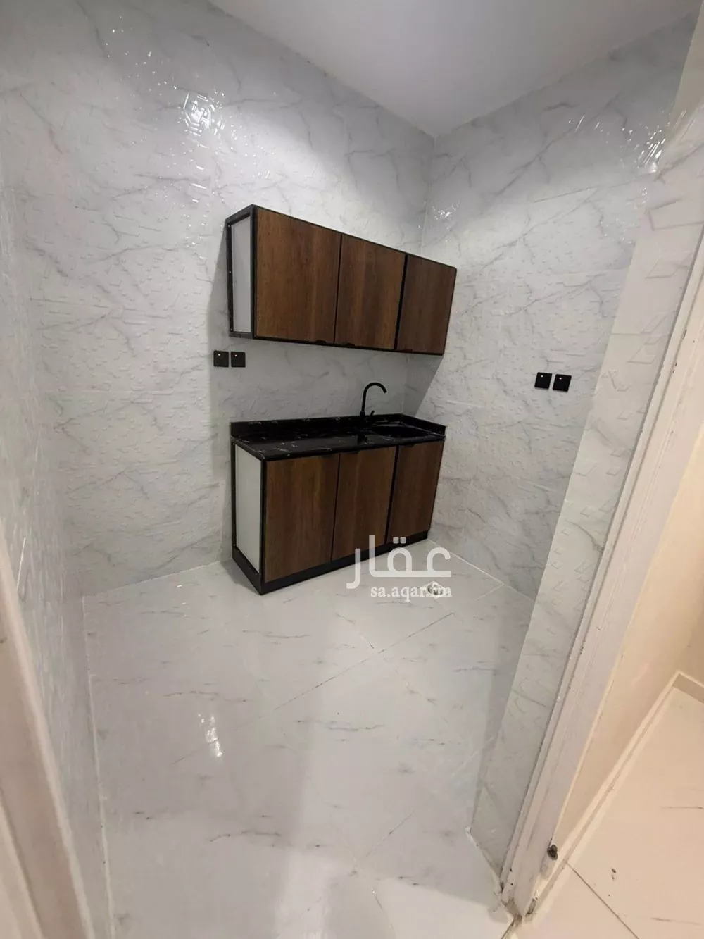 1 bedroom apartment in Al Sulaimaniyyah 3