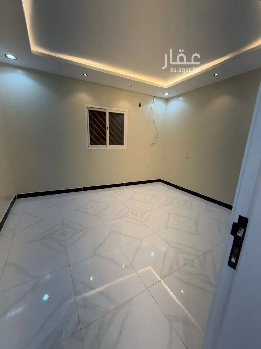 1 bedroom apartment in Al Sulaimaniyyah 4