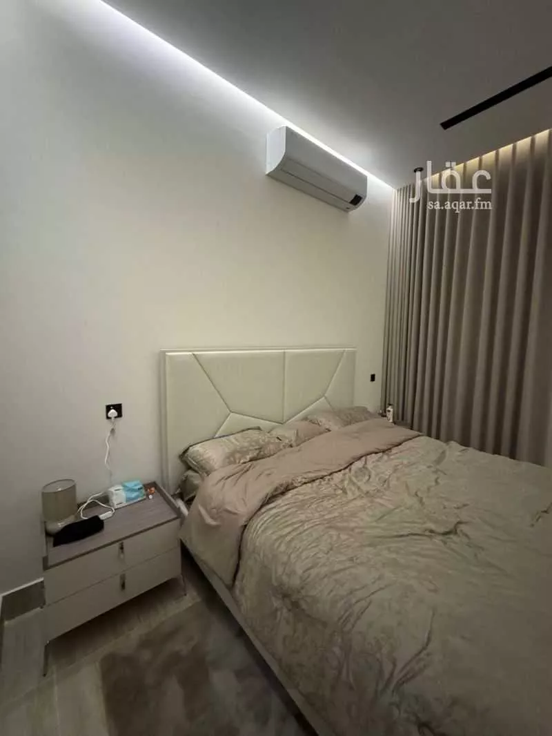 شقة 3 غرف في ظهرة لبن 3