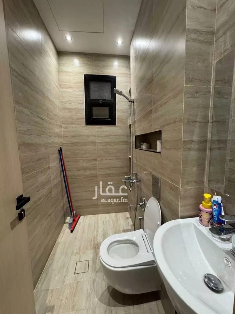 شقة 3 غرف في ظهرة لبن 4