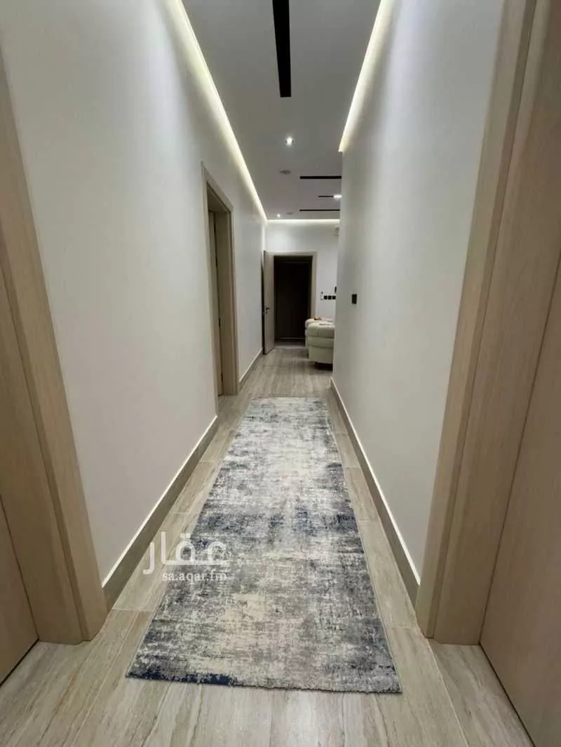 3 bedroom apartment in Dhahrat Laban 6