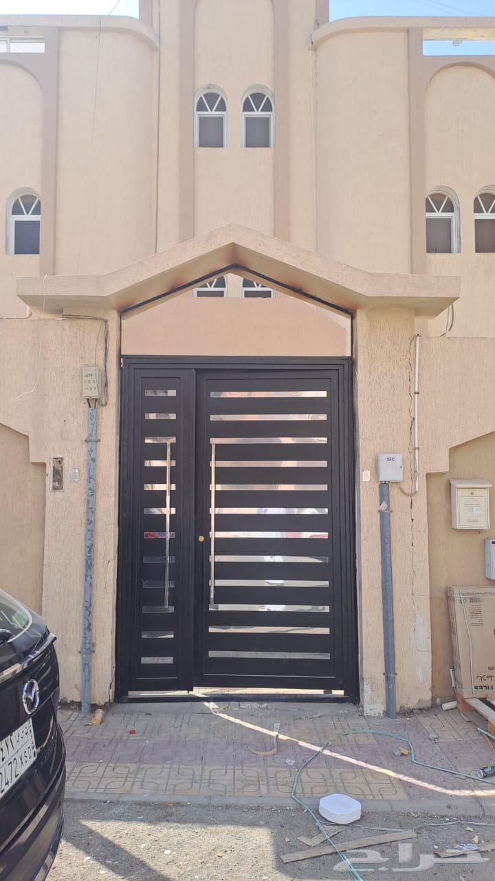 3 bedroom apartment in Al Awali 1