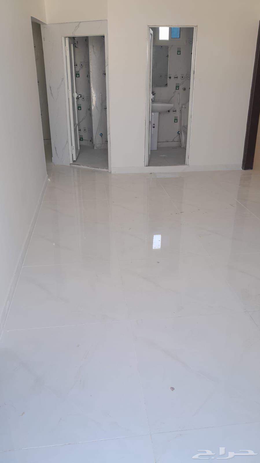 3 bedroom apartment in Al Awali 2