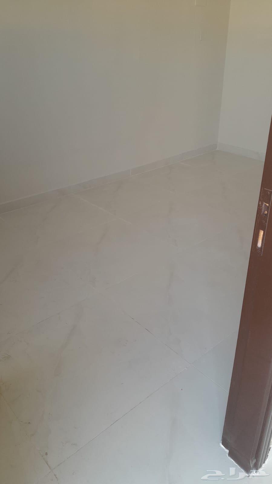 3 bedroom apartment in Al Awali 3