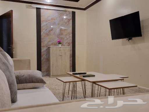 2 bedroom apartment in Al Sharayea 1