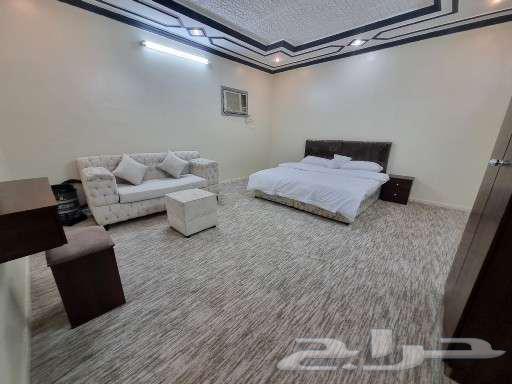 2 bedroom apartment in Al Sharayea, Makkah 10