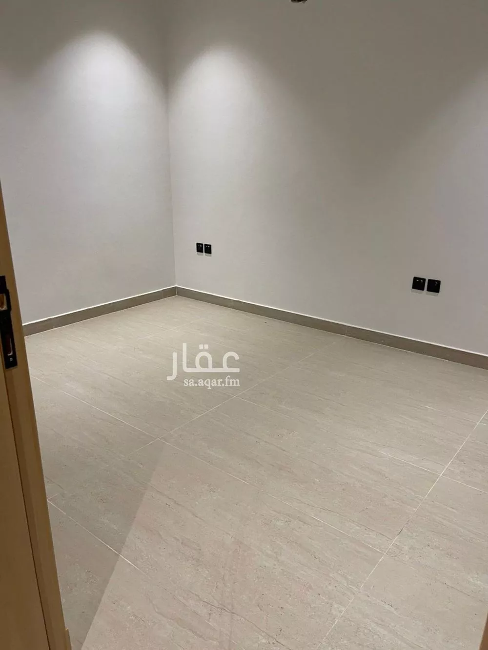 شقة 3 غرف في السويدي 2