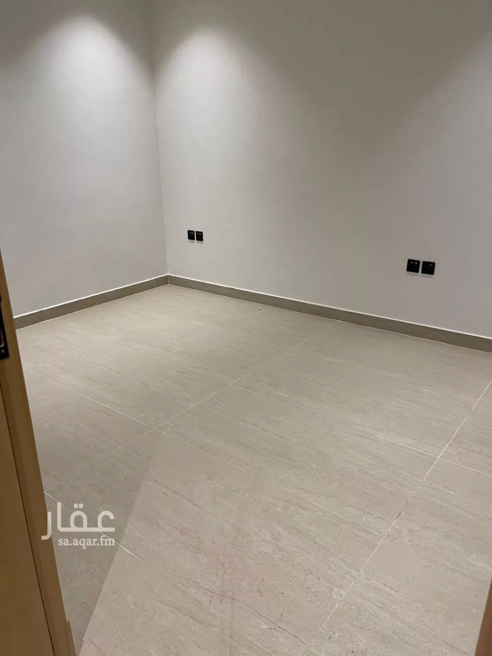 شقة 3 غرف في السويدي 3