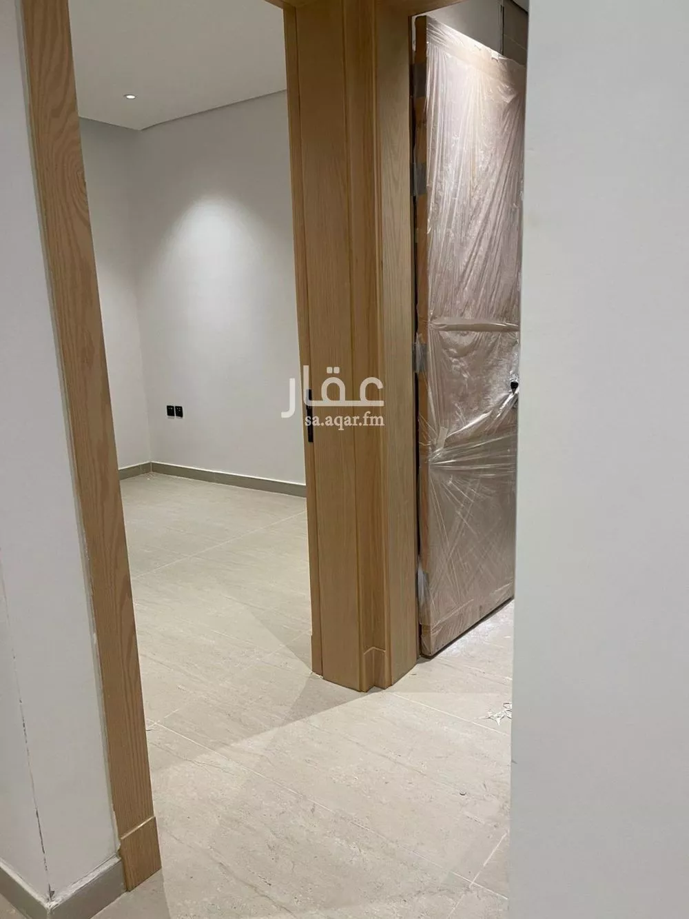 شقة 3 غرف في السويدي 4