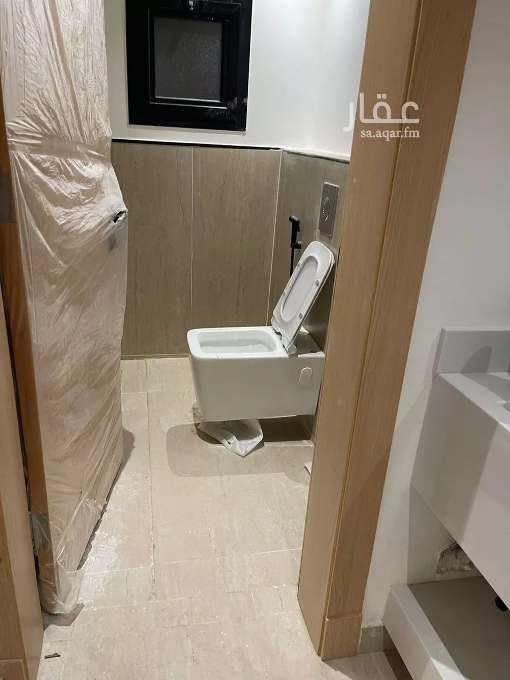 شقة 3 غرف في السويدي 5