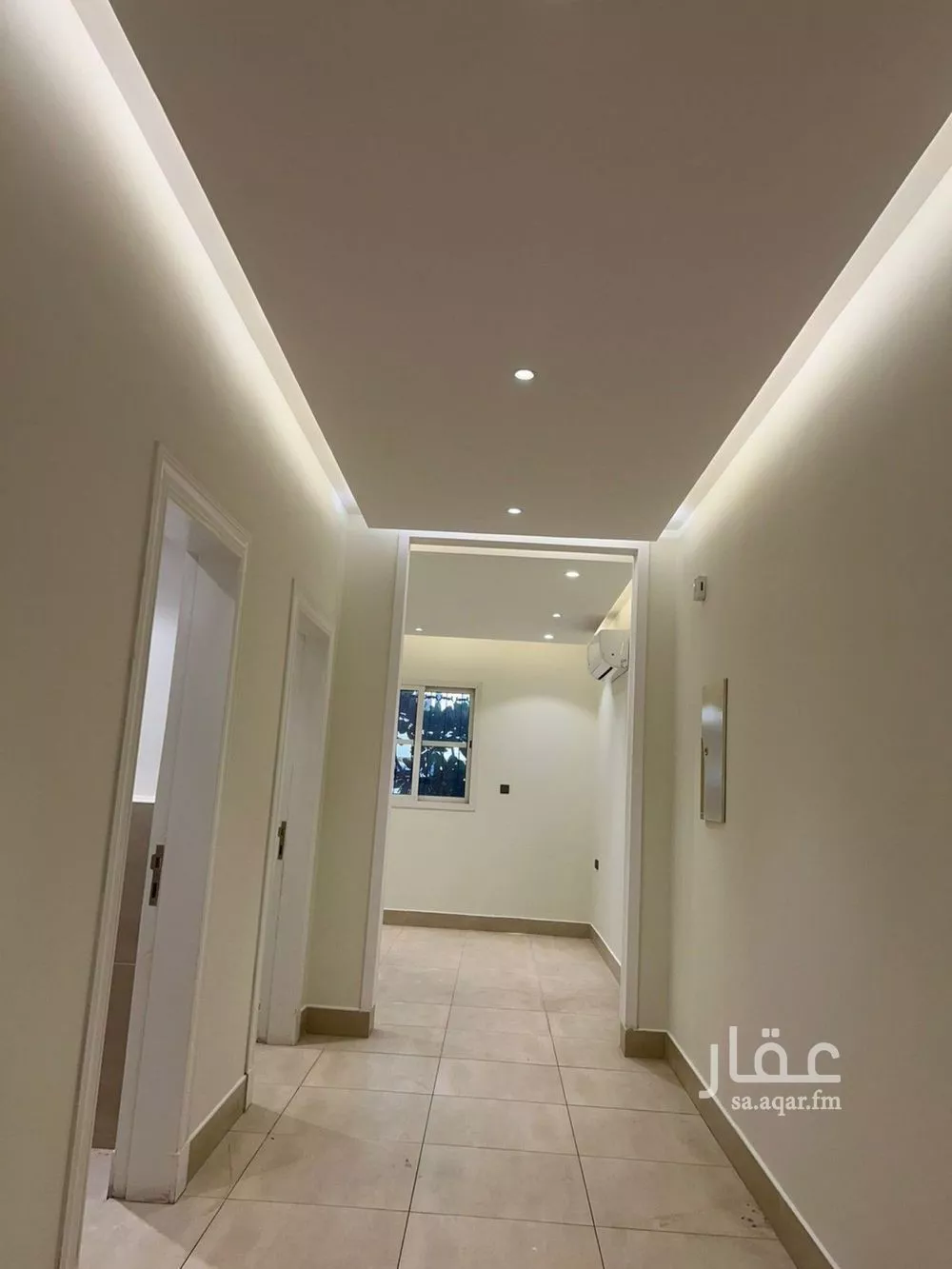 3 bedroom apartment in Al Malqa 12