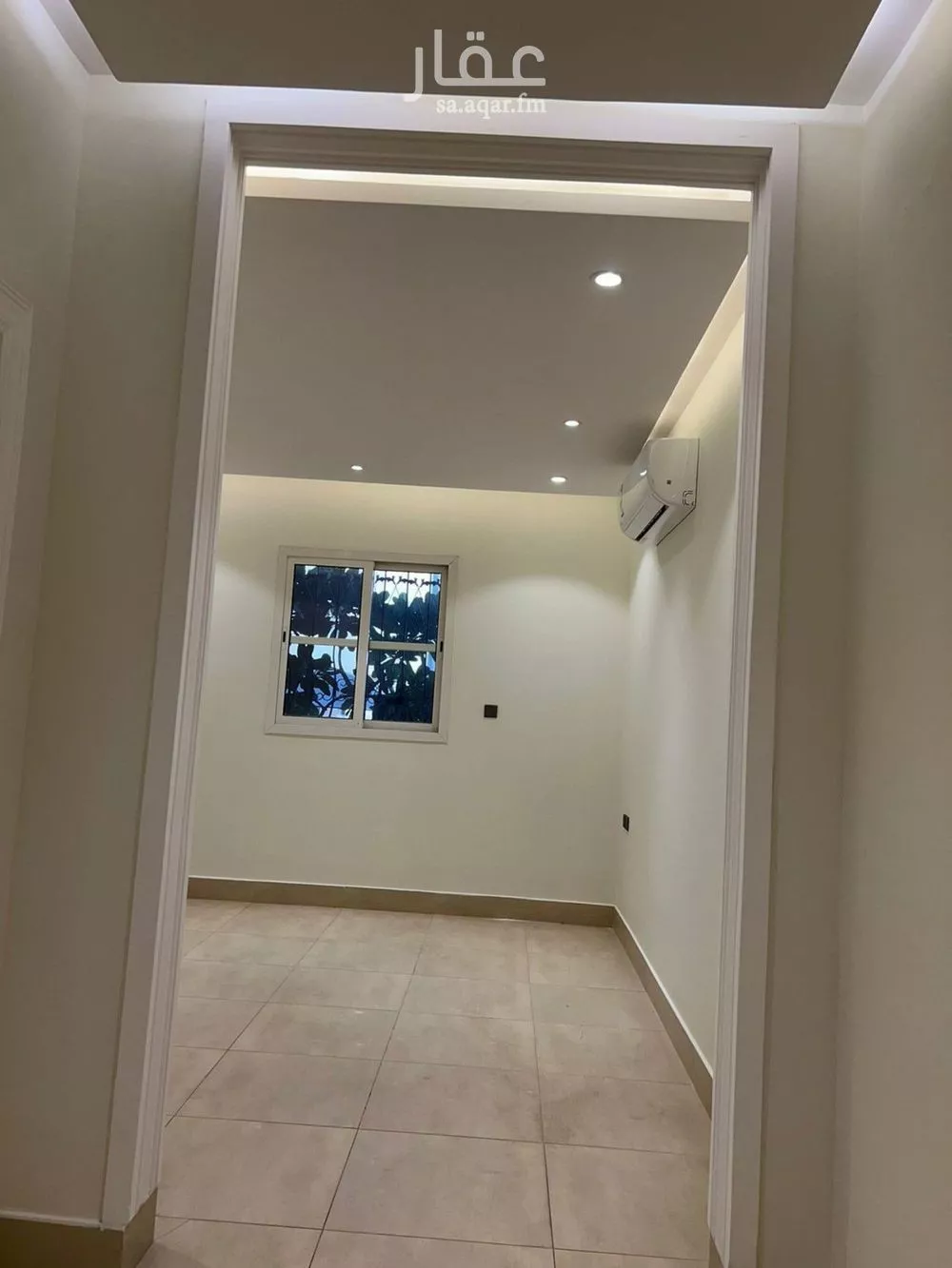 3 bedroom apartment in Al Malqa 13