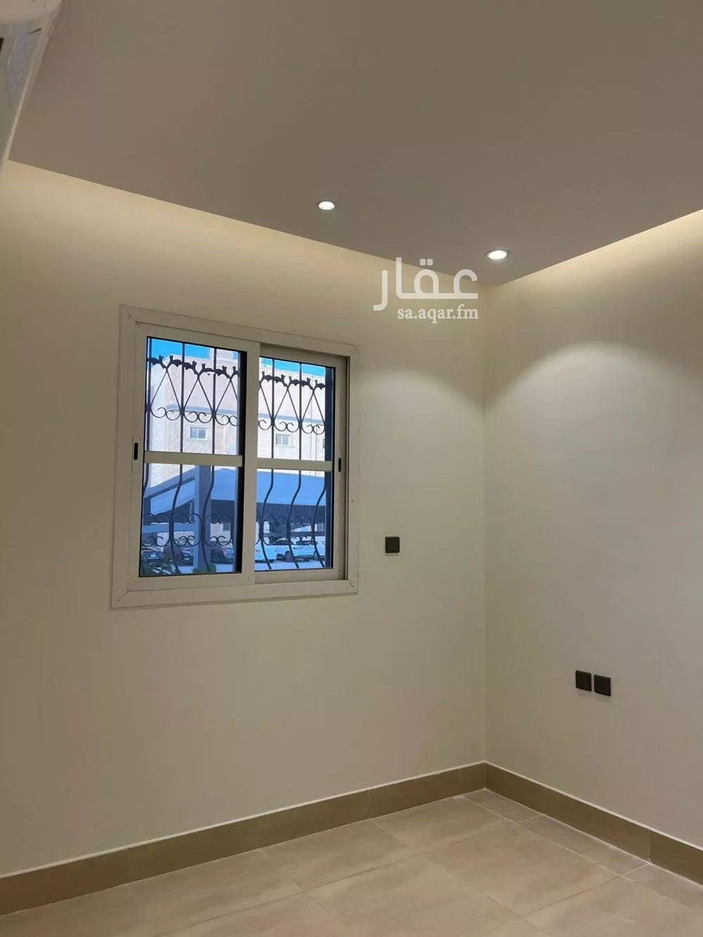 3 bedroom apartment in Al Malqa 3