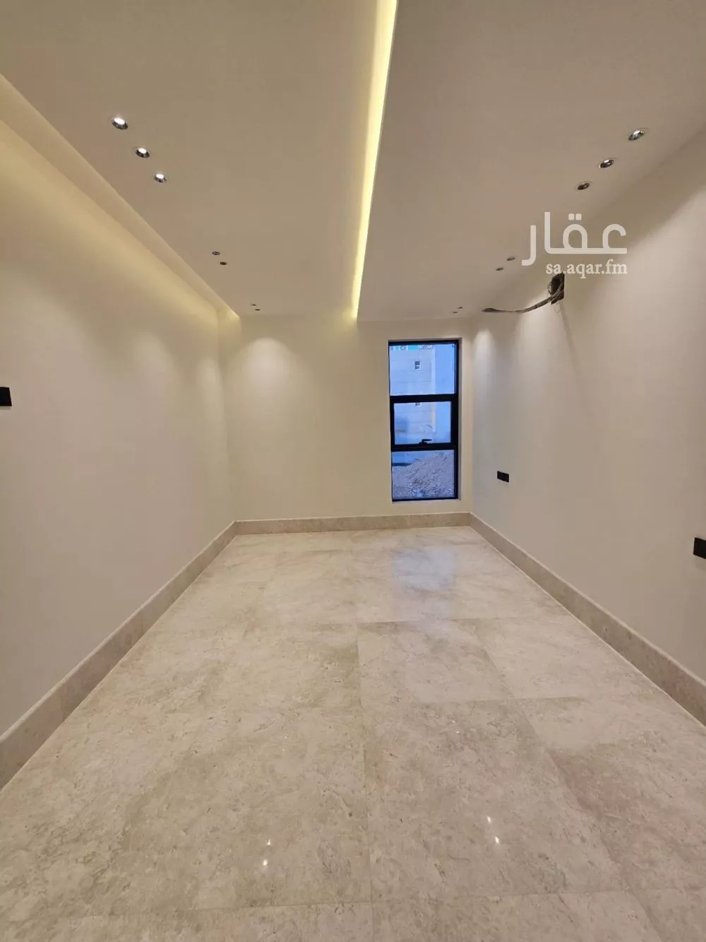 3 bedroom apartment in Al Malqa 10