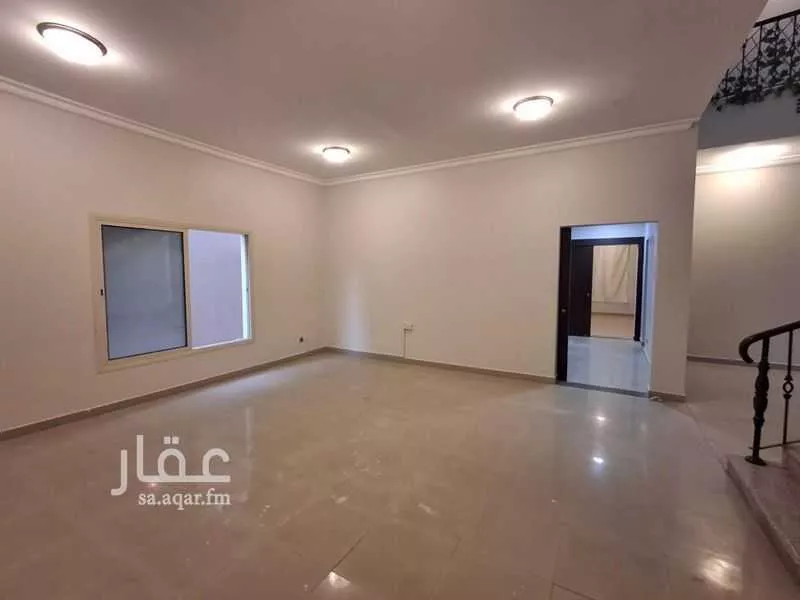 8 bedroom villa in Al Khuzama, Eastern Province 11