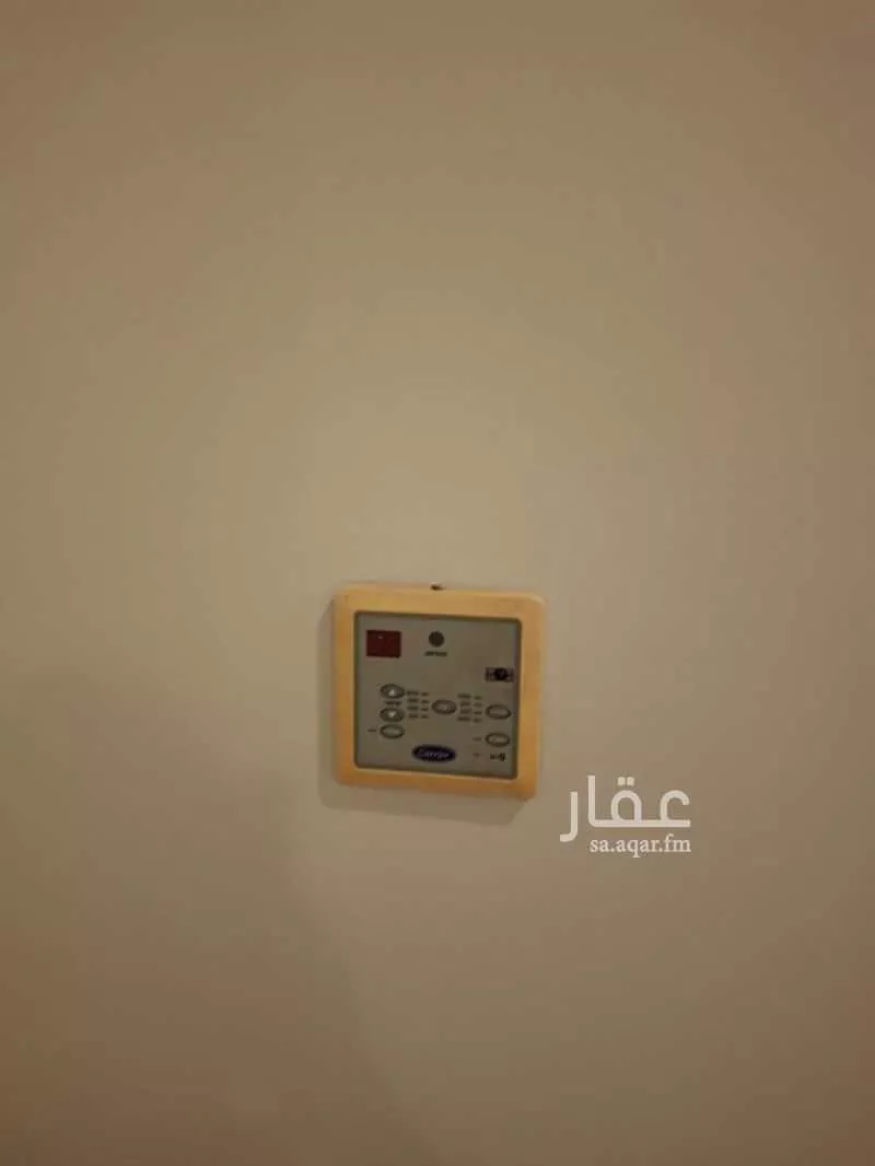 8 bedroom villa in Al Khuzama, Eastern Province 13